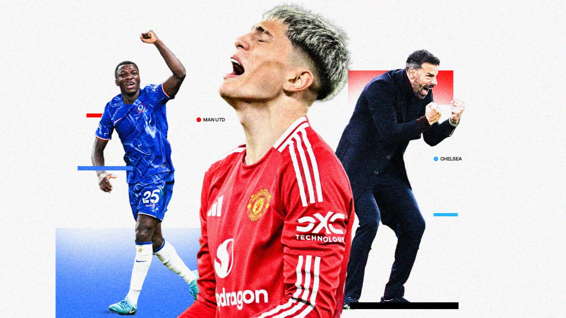 异常激烈 异常激烈