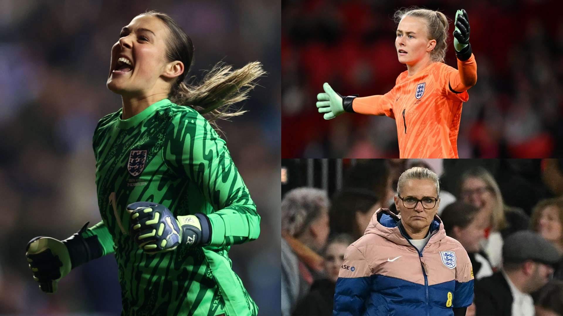 特塔的指导 特塔的指导