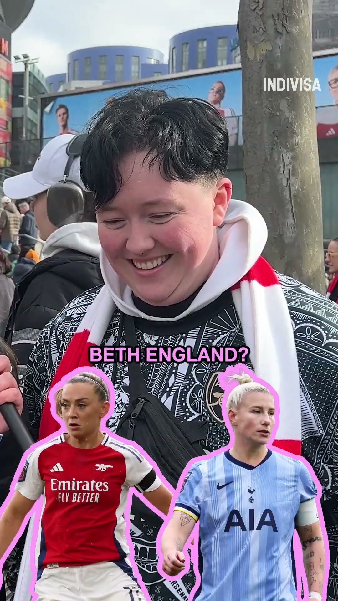 巴薩確認阿勞霍腿筋受傷,球員預計休戰至9月中旬.