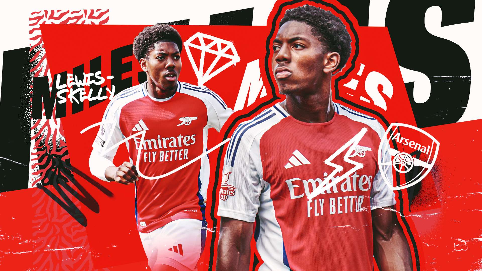 胜的关键 胜的关键