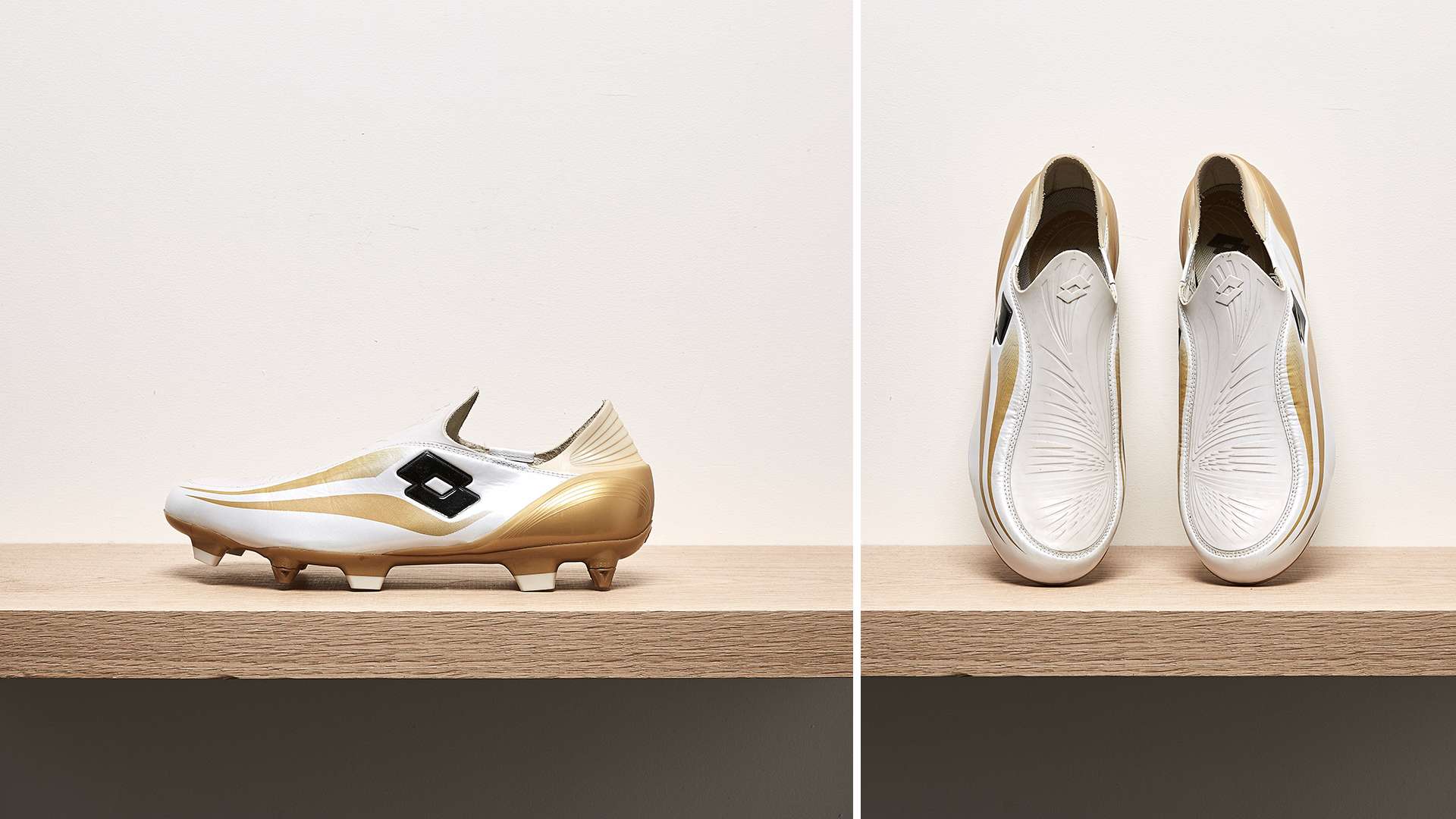 取金牌的辉 取金牌的辉