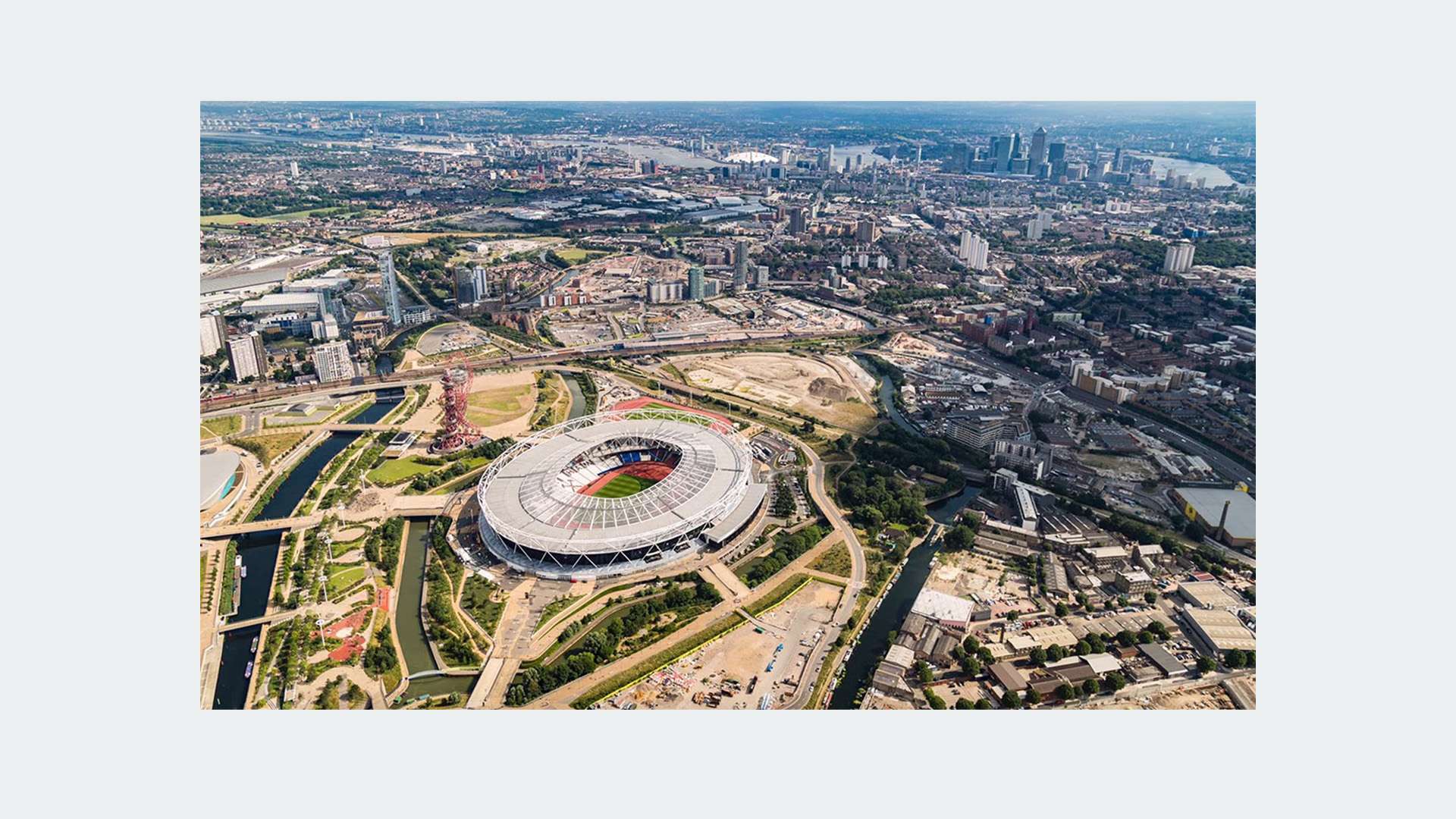 他的缺席这 他的缺席这