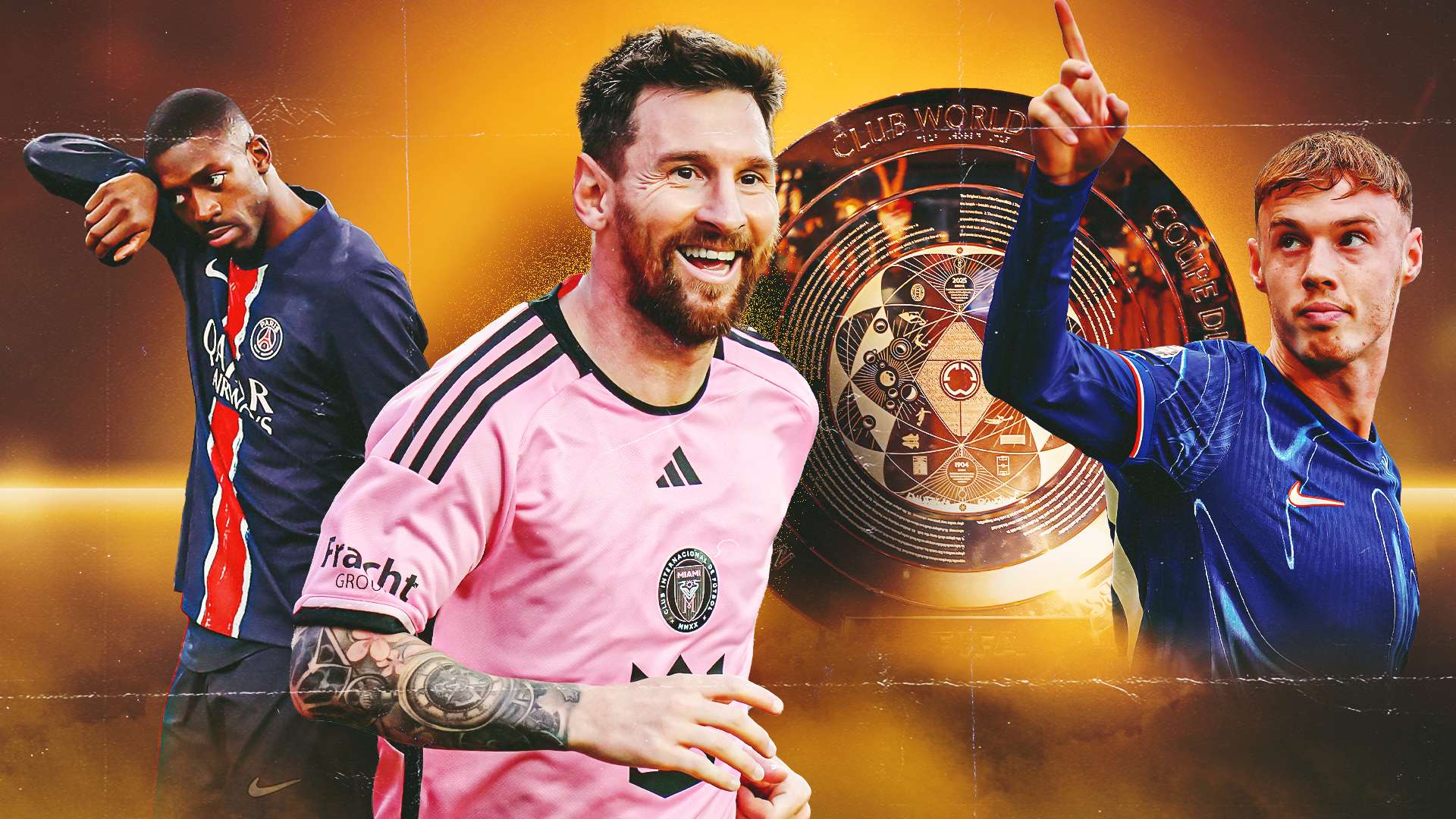 到克里斯蒂 到克里斯蒂