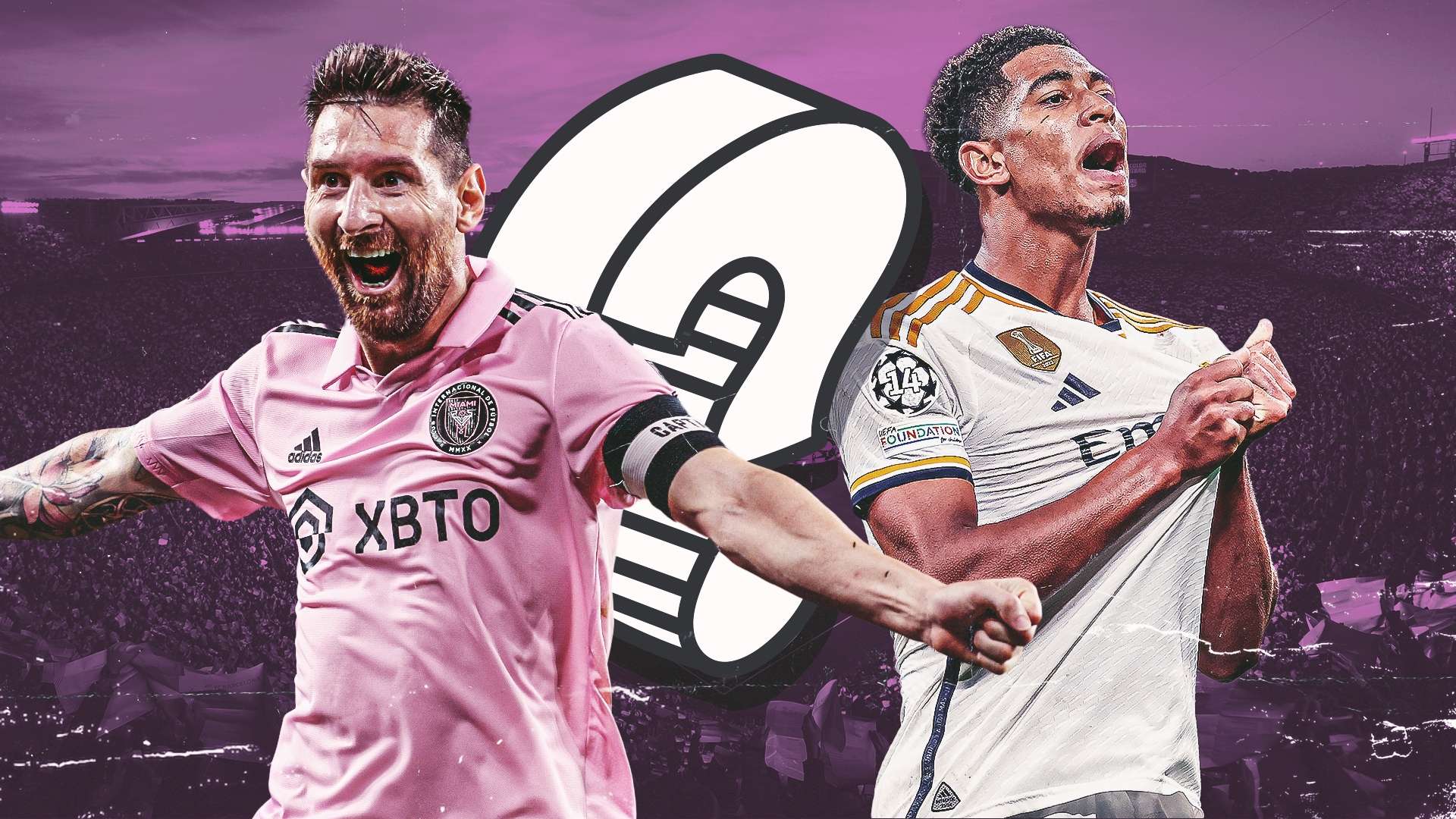 最後不得不 最後不得不