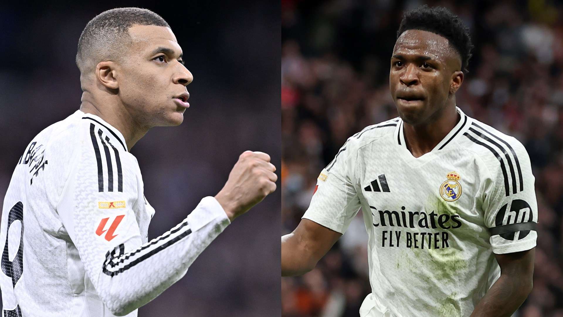 本就充滿博 本就充滿博