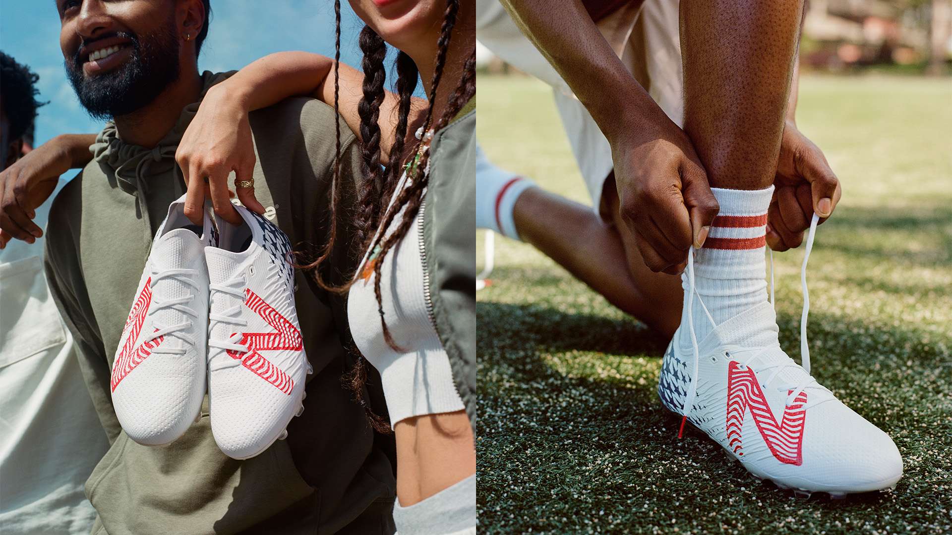 稳定的核心 稳定的核心