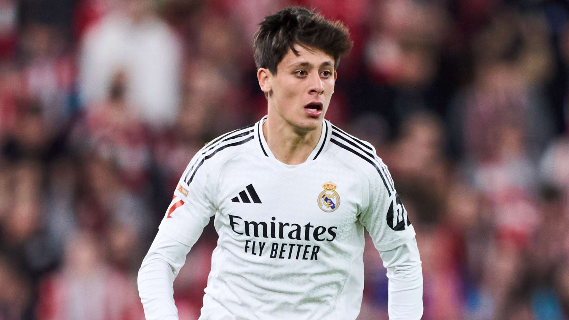 他通过不断 他通过不断