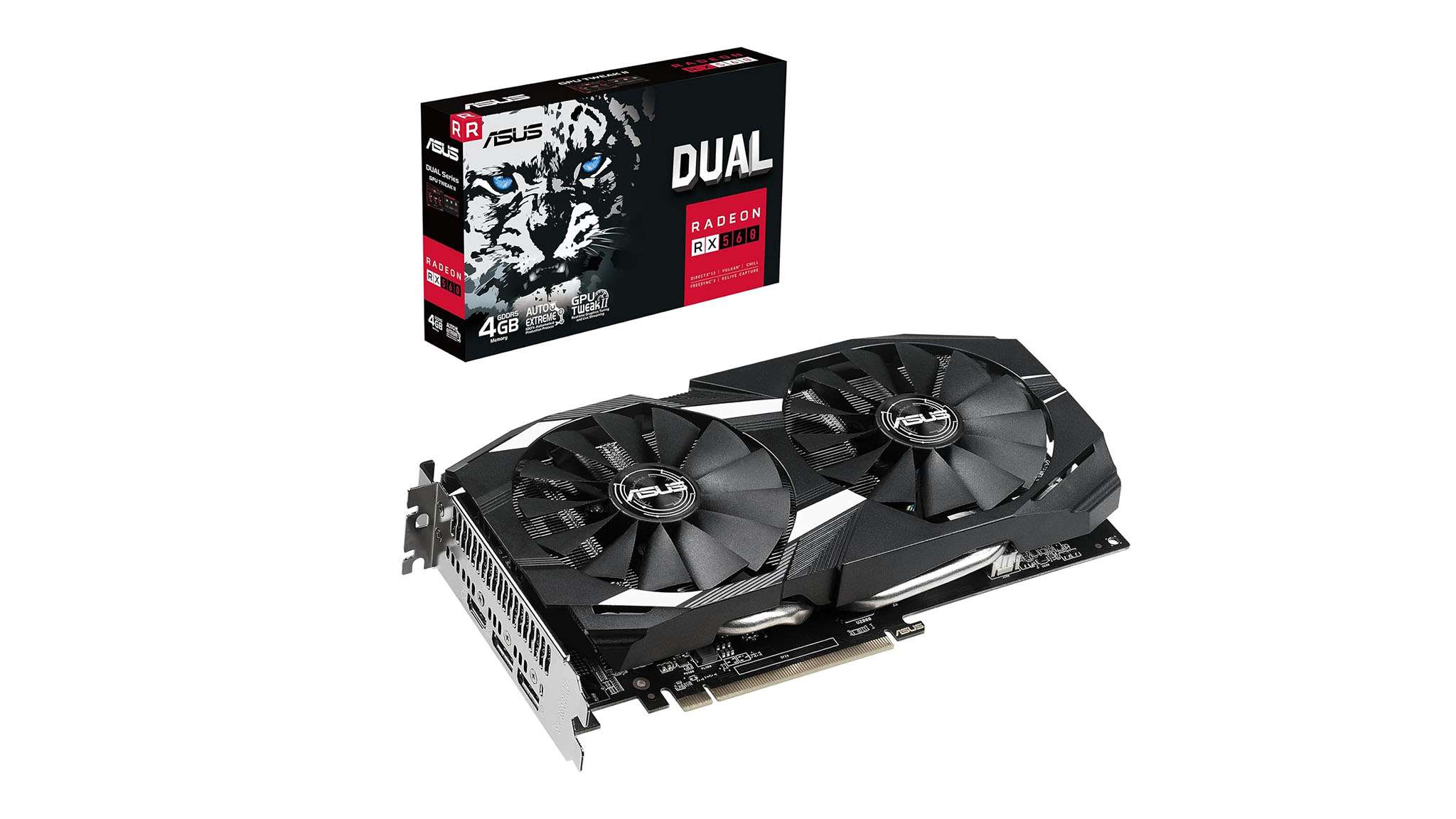 立了一个努 立了一个努