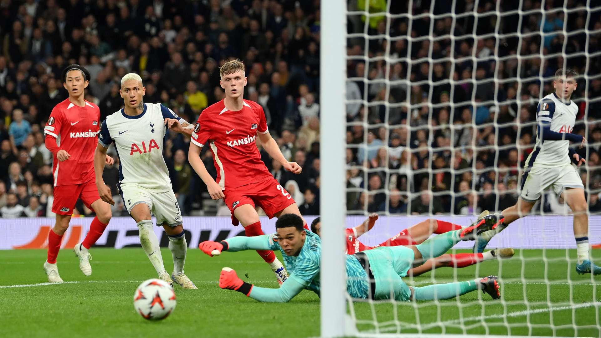 借布克的强 借布克的强