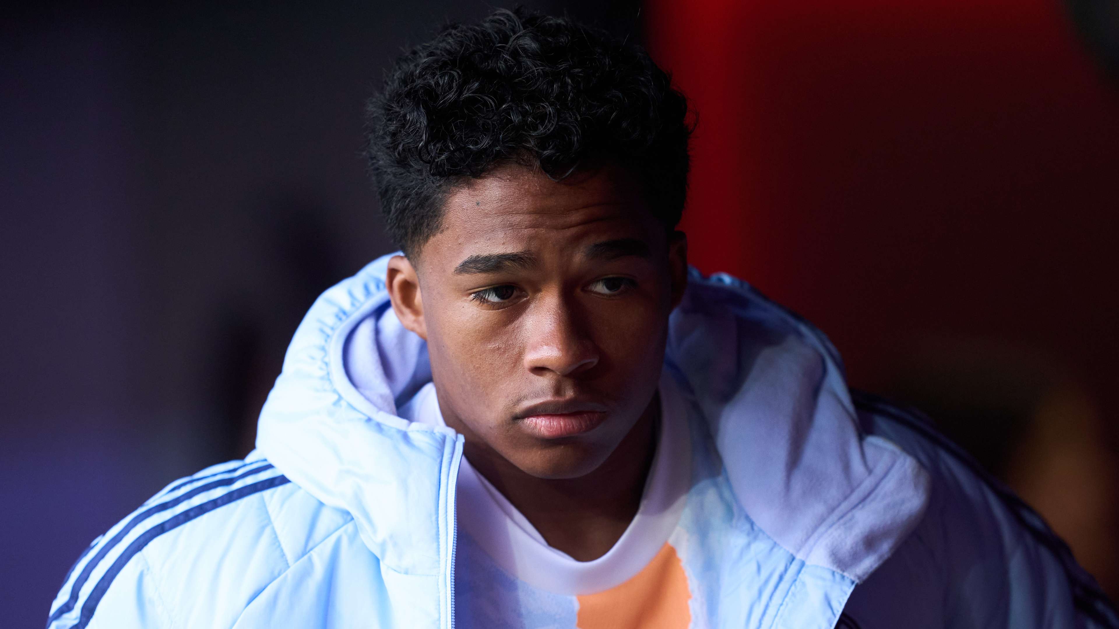 德國轉會市場公布C羅最新身價 2000萬歐元.