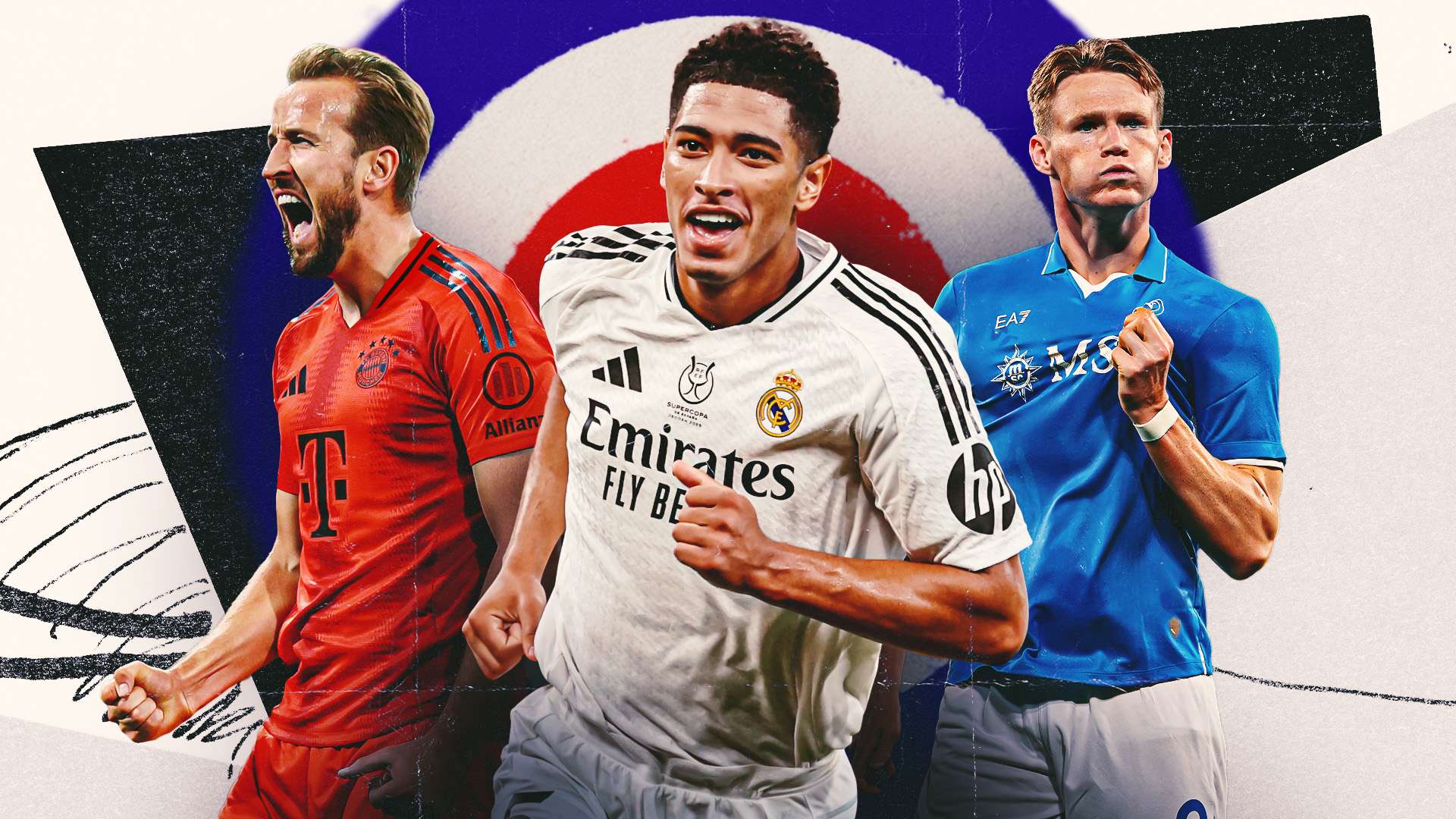 22／23賽季歐冠第3輪國際米蘭1-0巴塞羅那 裁判手球雙重標準惹爭議 巴塞羅那恐怕難晉級.