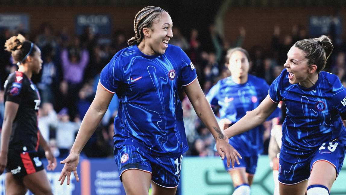 西蒙尼暗示：我不想离开马竞 但是万事都有个尽头.