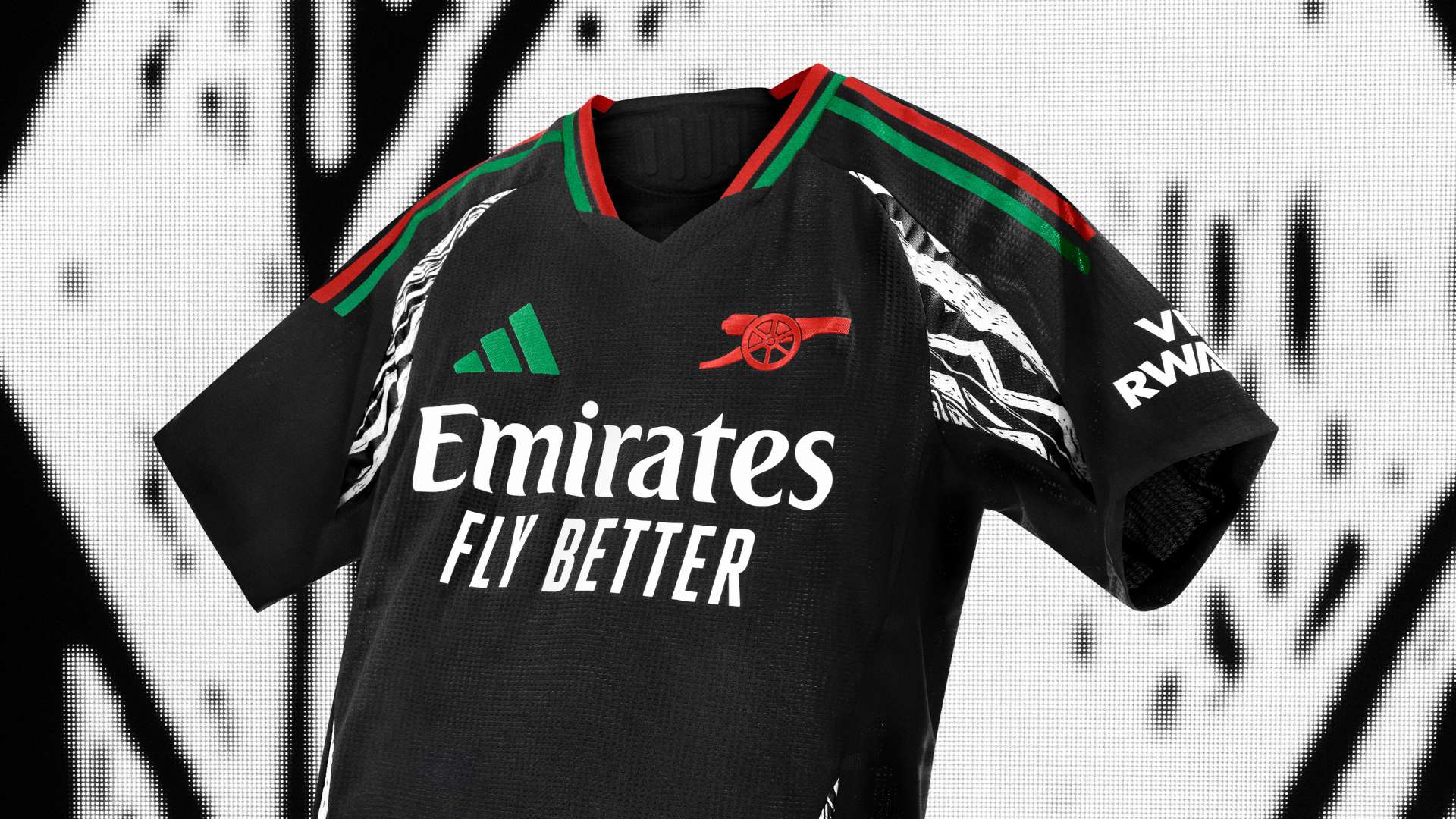 中國足協公布2021國際級裁判名單 傅明馬寧沈寅豪在列.