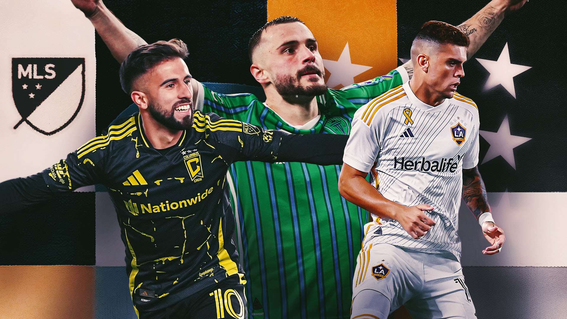 重生有望，曼联1亿圆规，西甲3场造3球，反差表现全怪管理混乱.