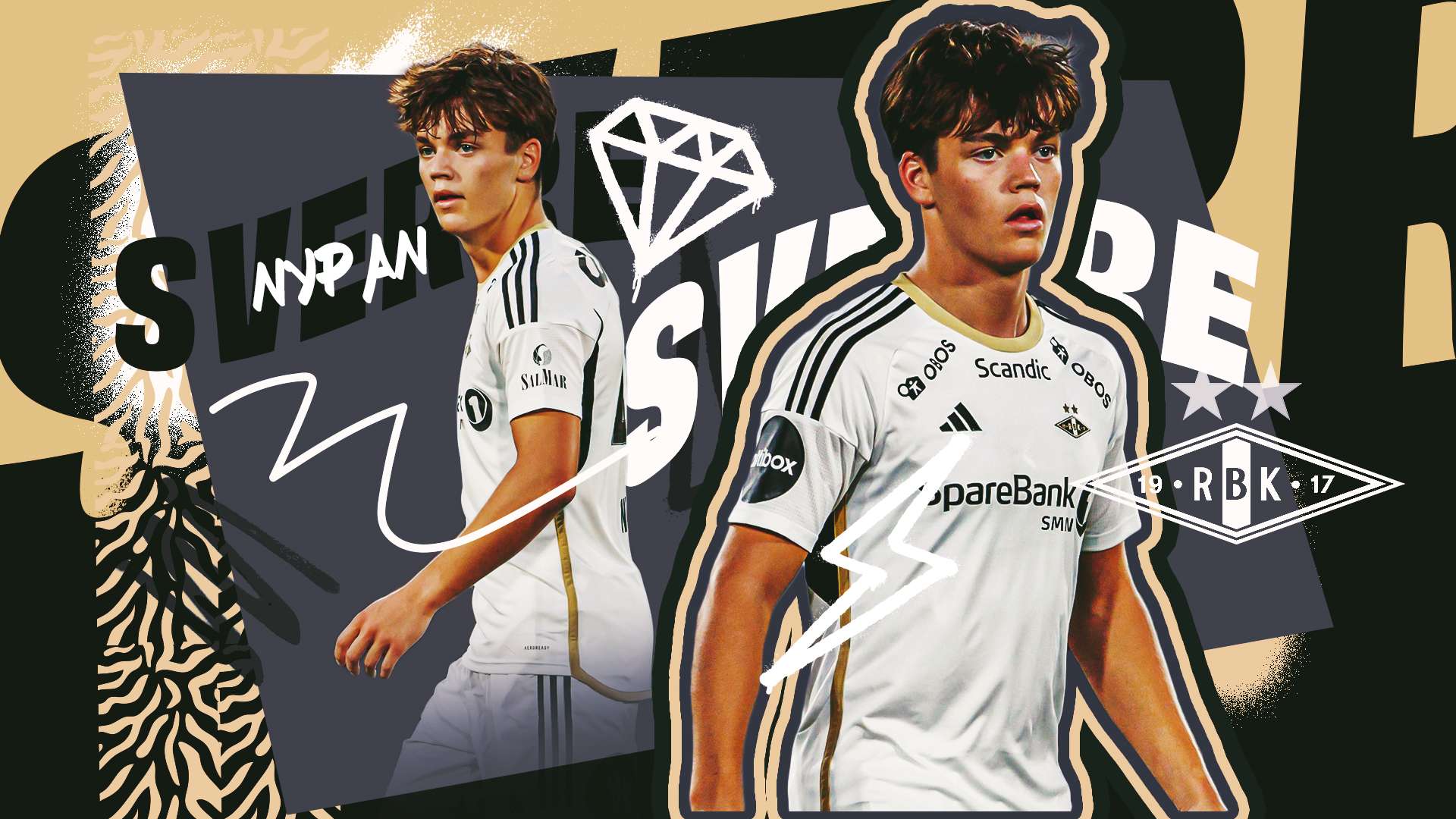 他在比赛中 他在比赛中