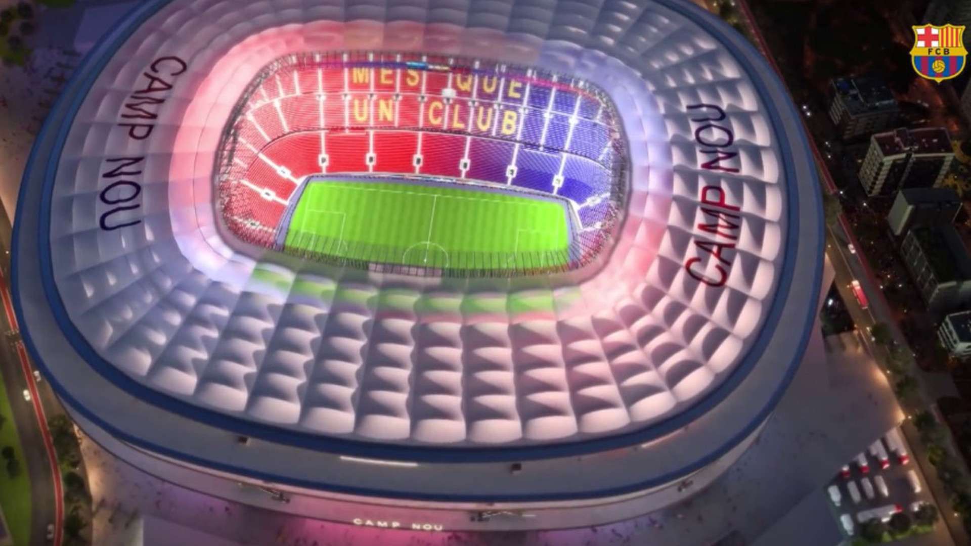 山西省学生乒乓球锦标赛 大禹学校战果亮眼--黄河新闻网.