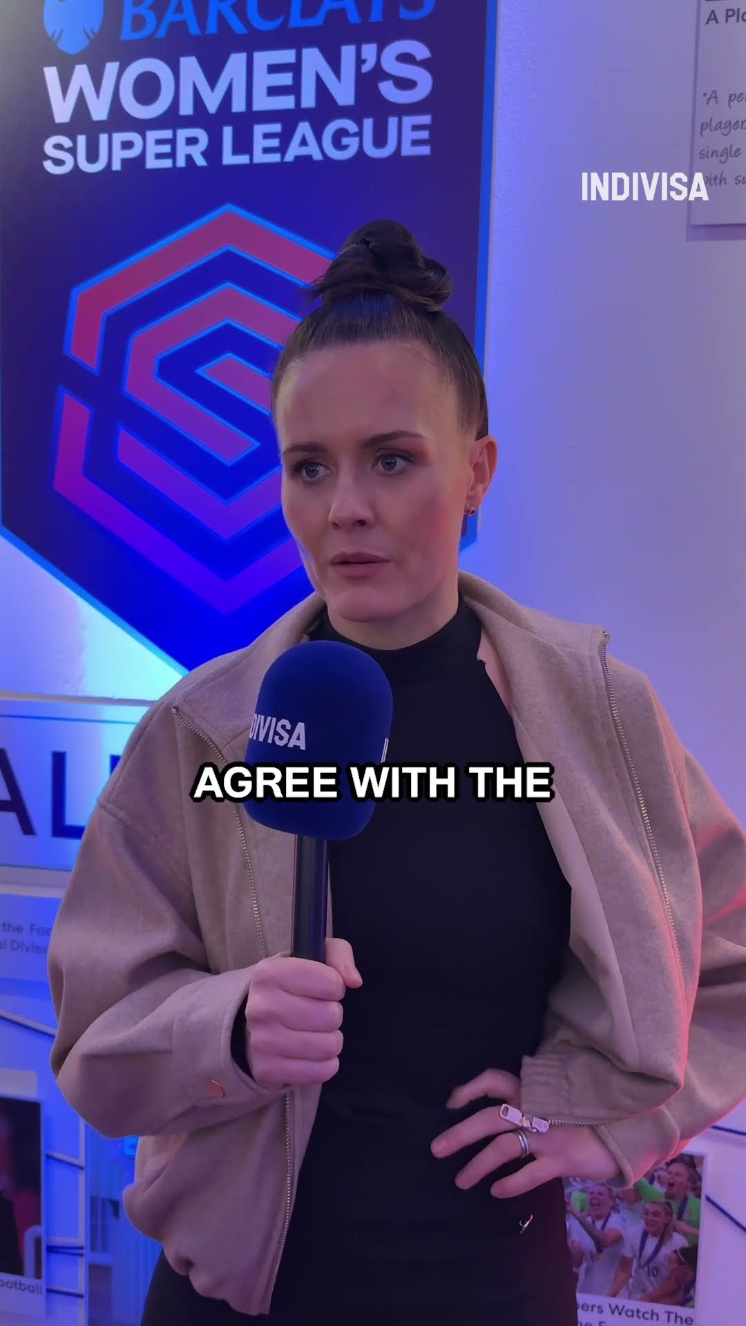 他的出色表 他的出色表