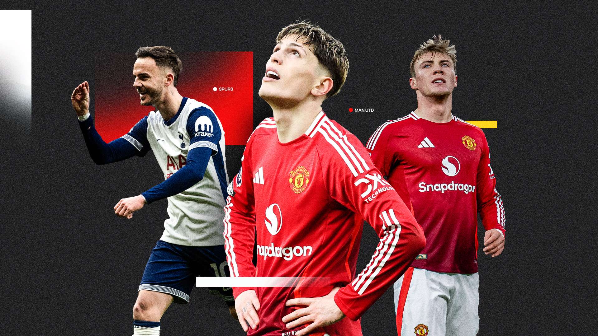 付政浩透露王嵐嵚年薪550萬 融入球隊時間有限.