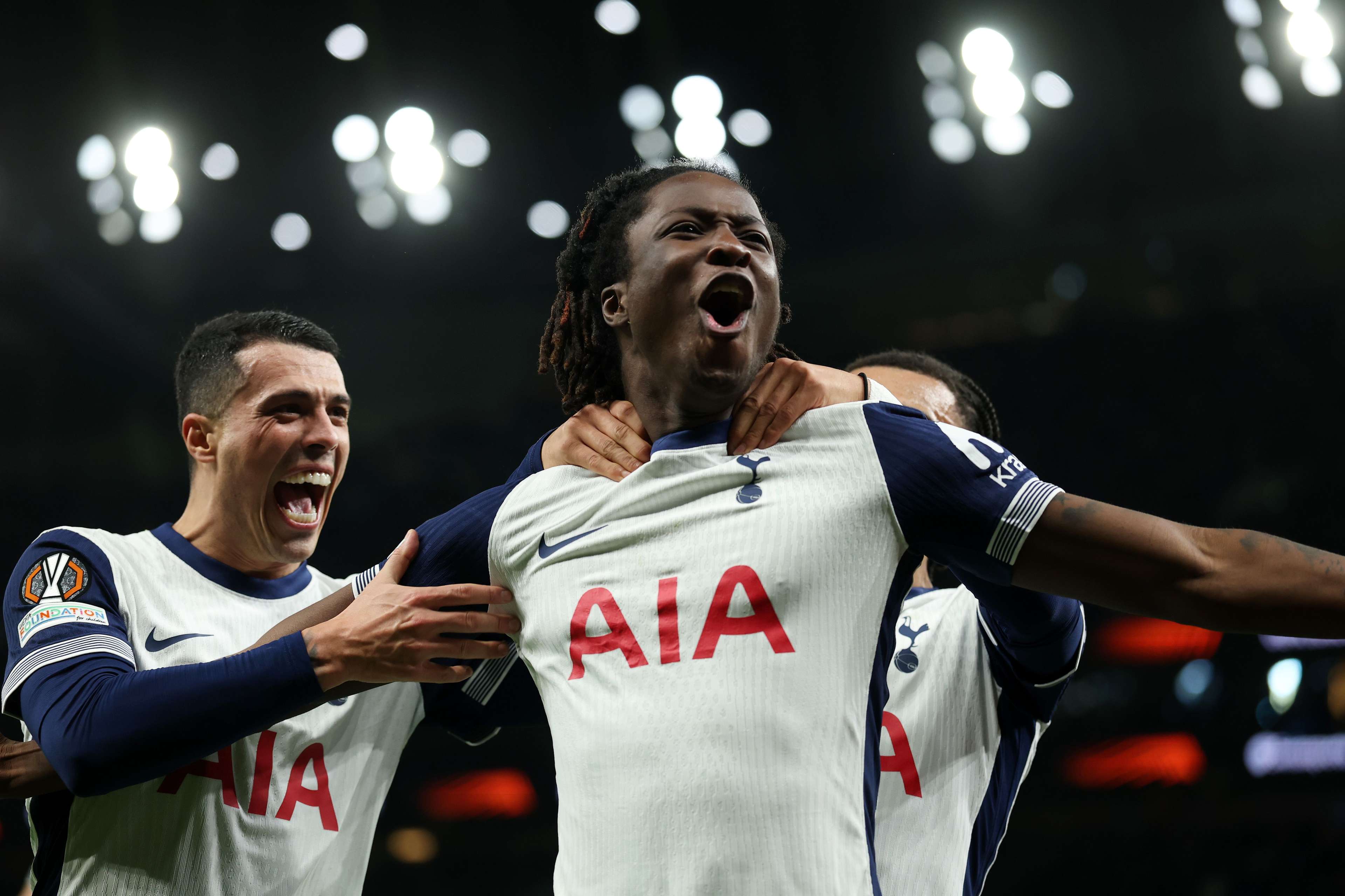 運動員的行 運動員的行