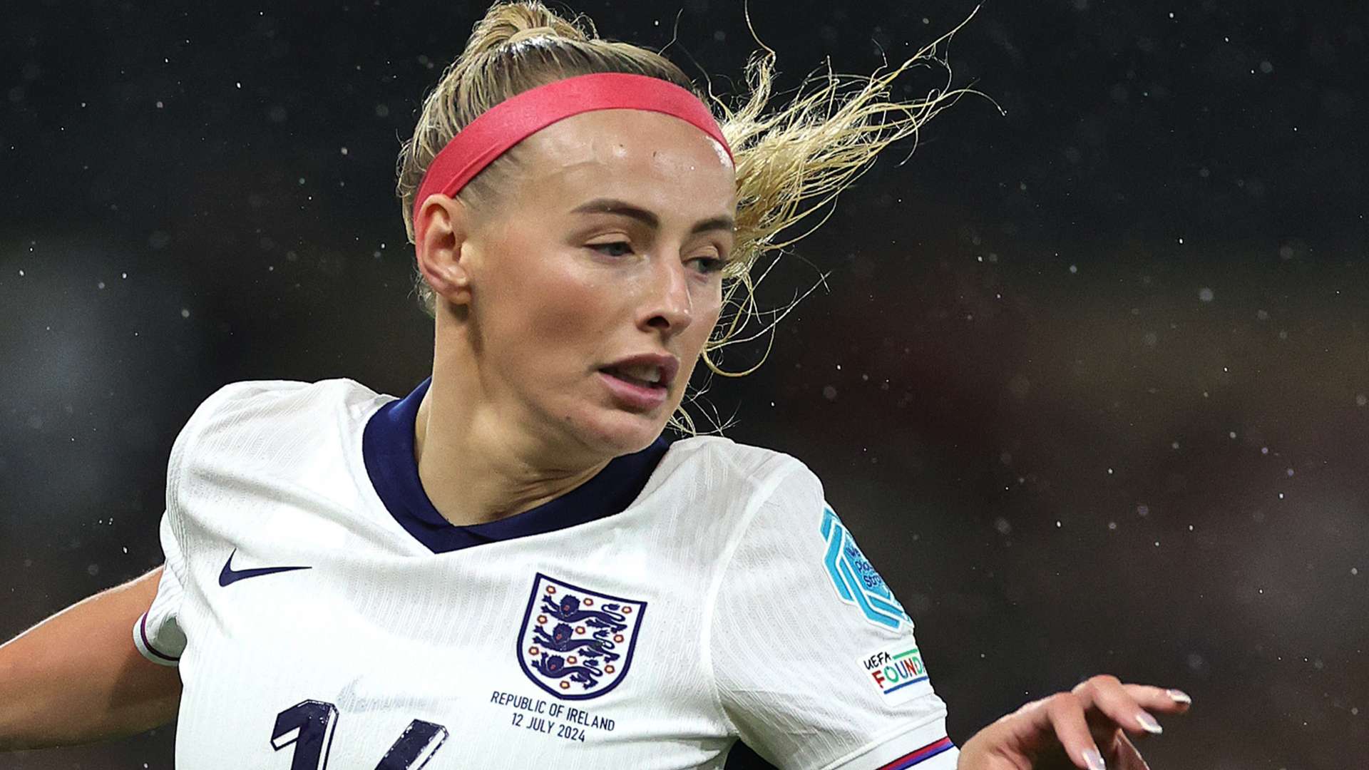 運動員的行 運動員的行