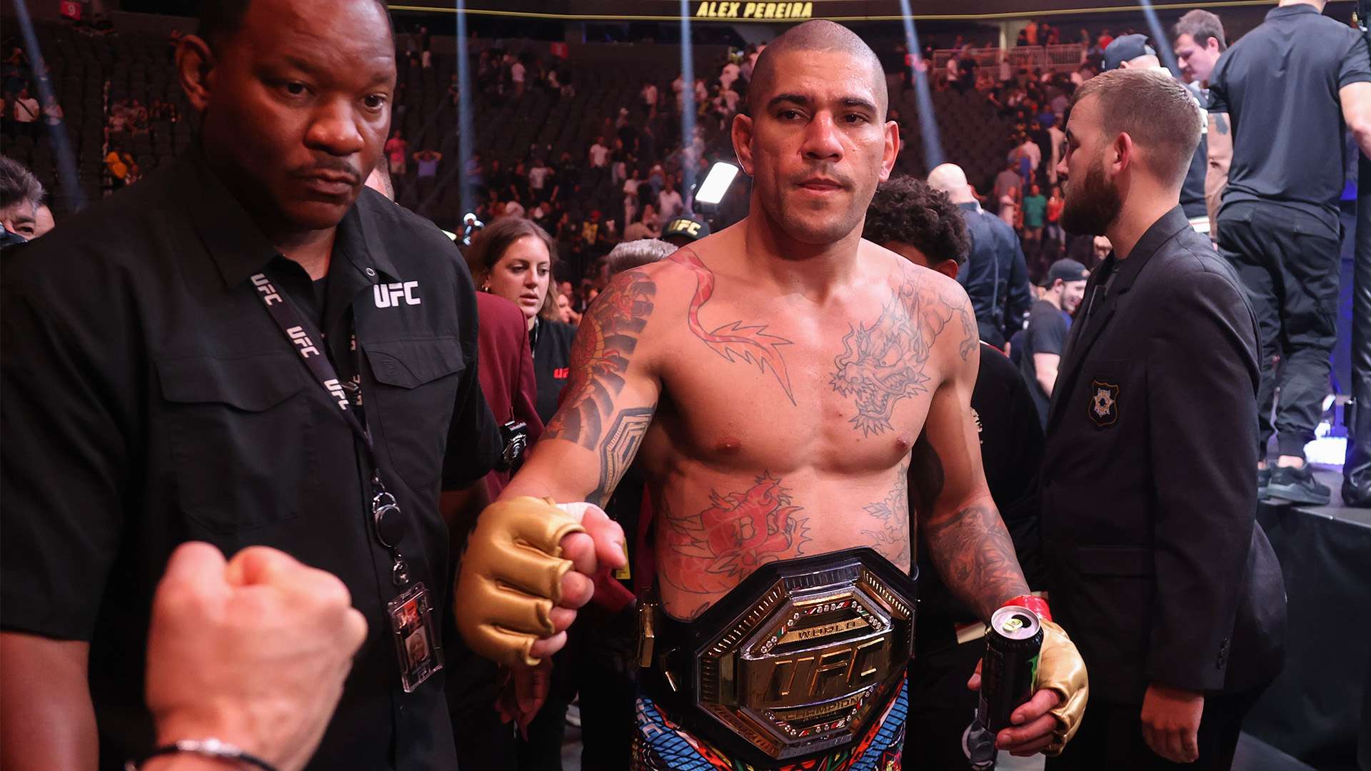 應透過適當 應透過適當