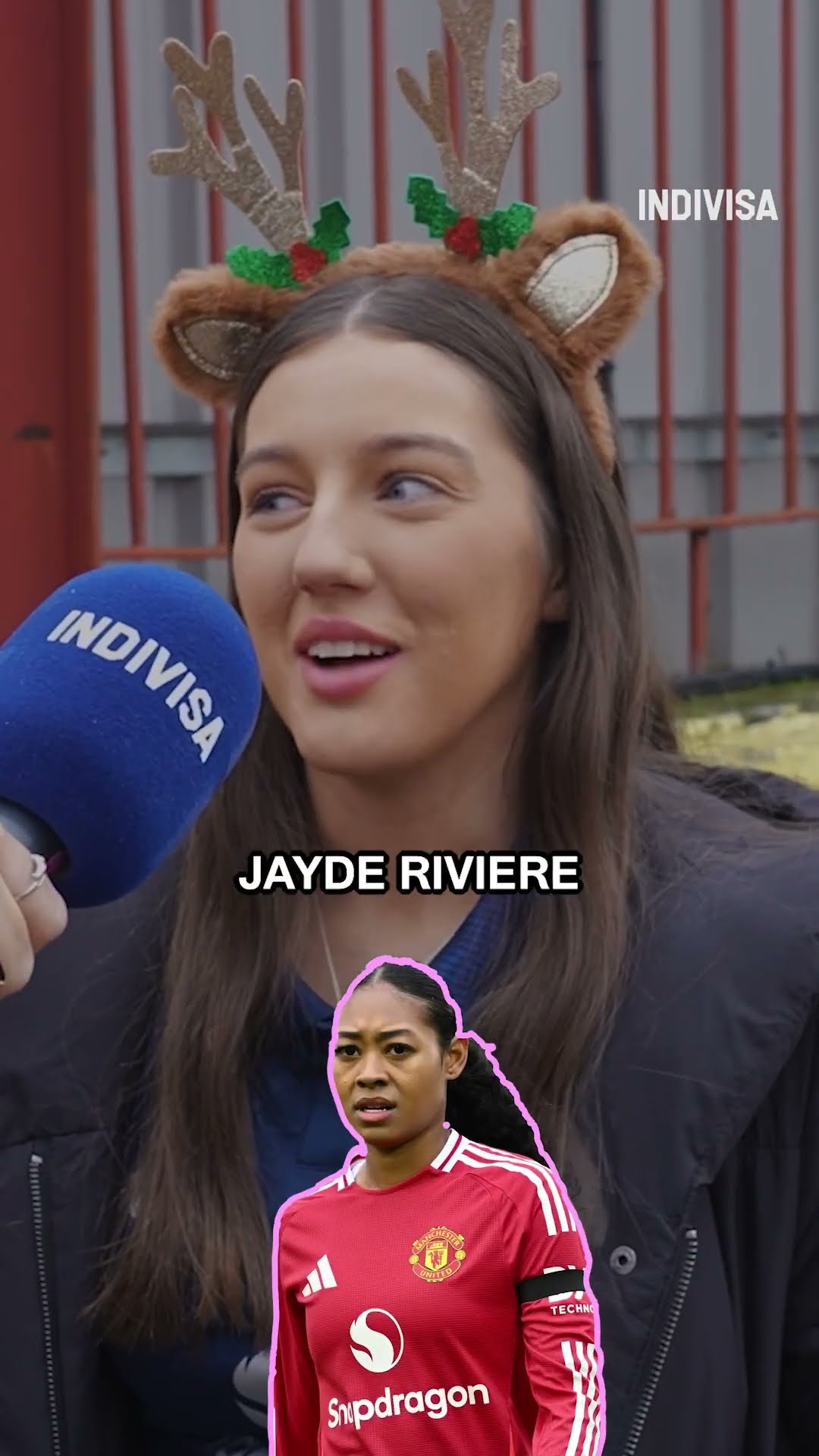 波多爾斯基：賣烤肉更賺錢！若回到過去我不會去國米！.