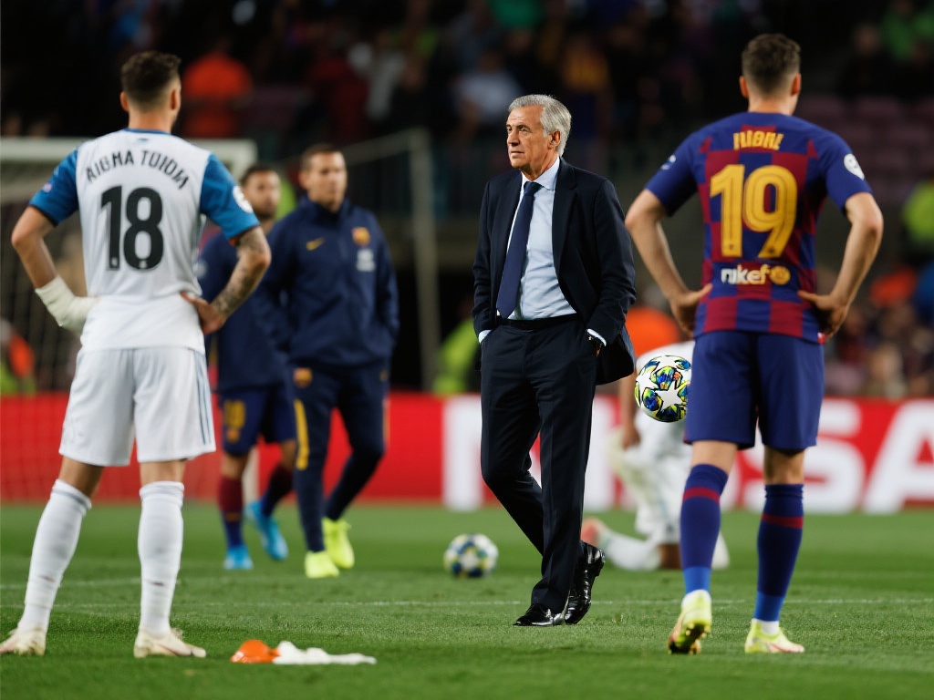 间的配合都 间的配合都