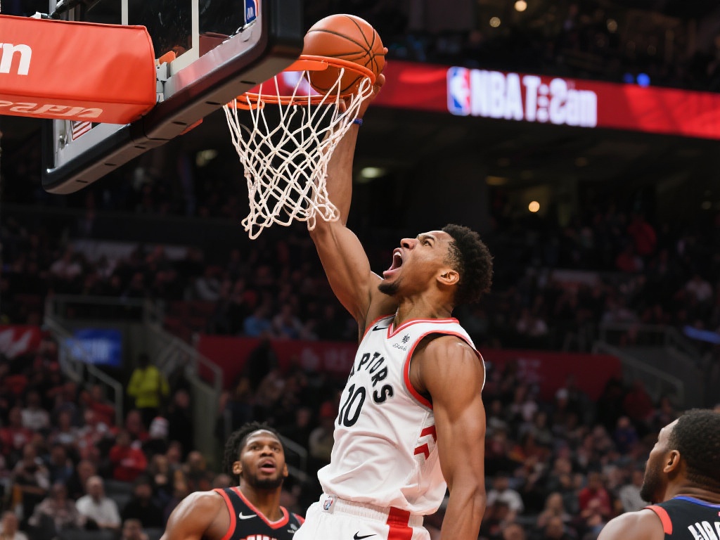 水庆霞是否卸任女足主帅？未来或率队征战亚运会与奥运会