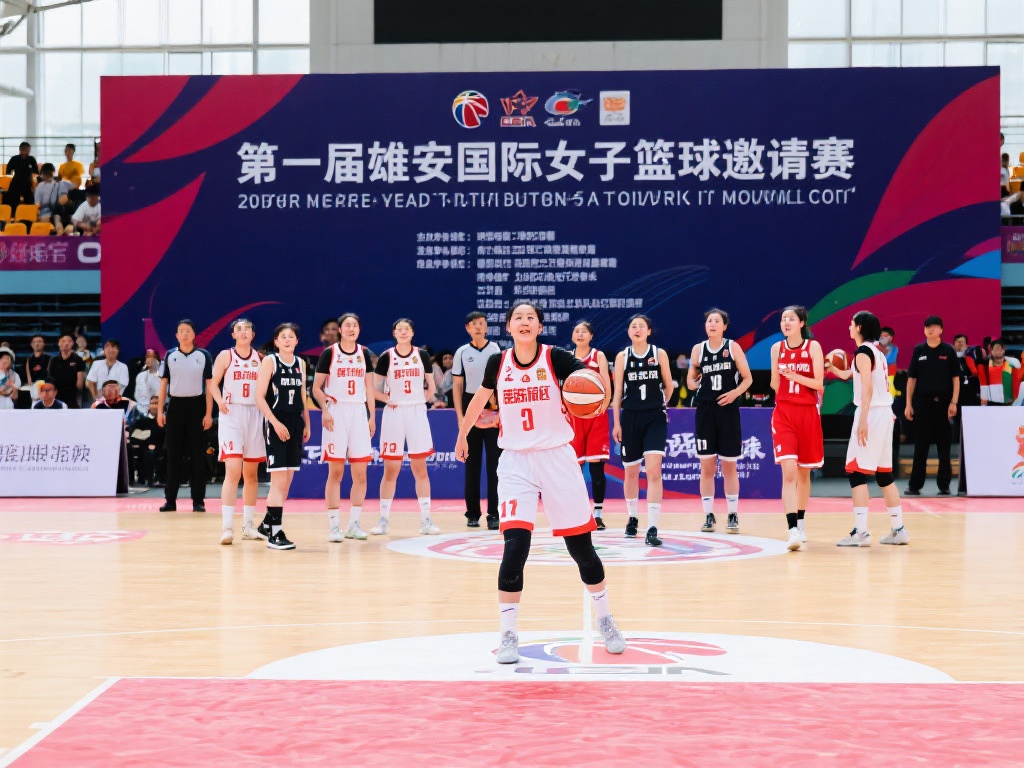 庆霞仍在积 庆霞仍在积