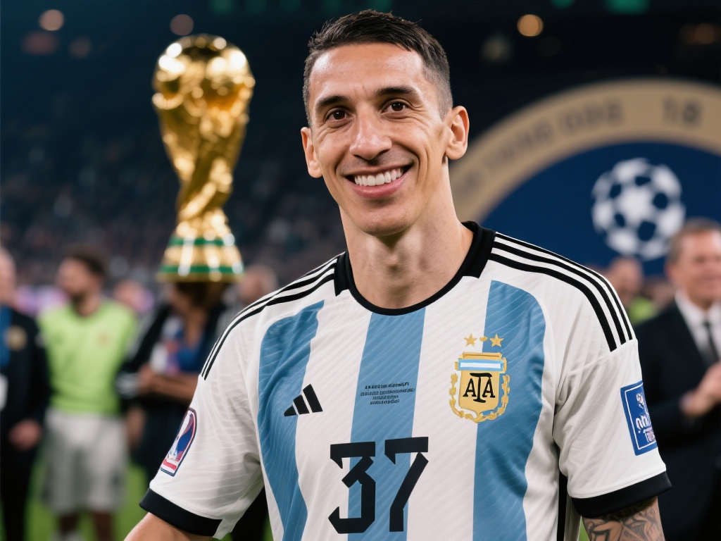 专家：盗播观众无违法意识，曼联等球队收益受损