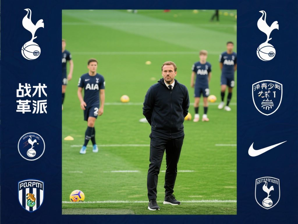 莱比锡对阵皇马前瞻：皇马或将抢占先机