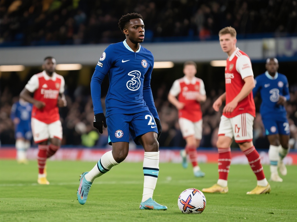 法国天王姆巴佩领衔！马尔蒂尼预测2026世界杯最强锋线诞生，9.5分豪华阵容称霸球坛