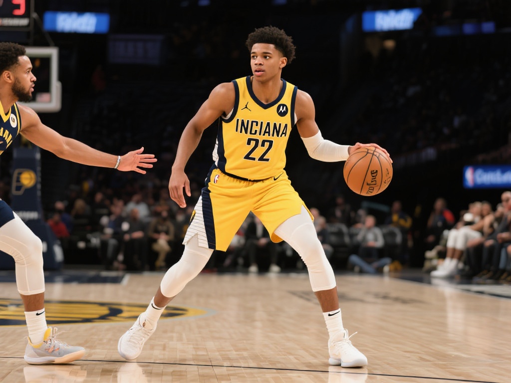 展与俱乐部 展与俱乐部