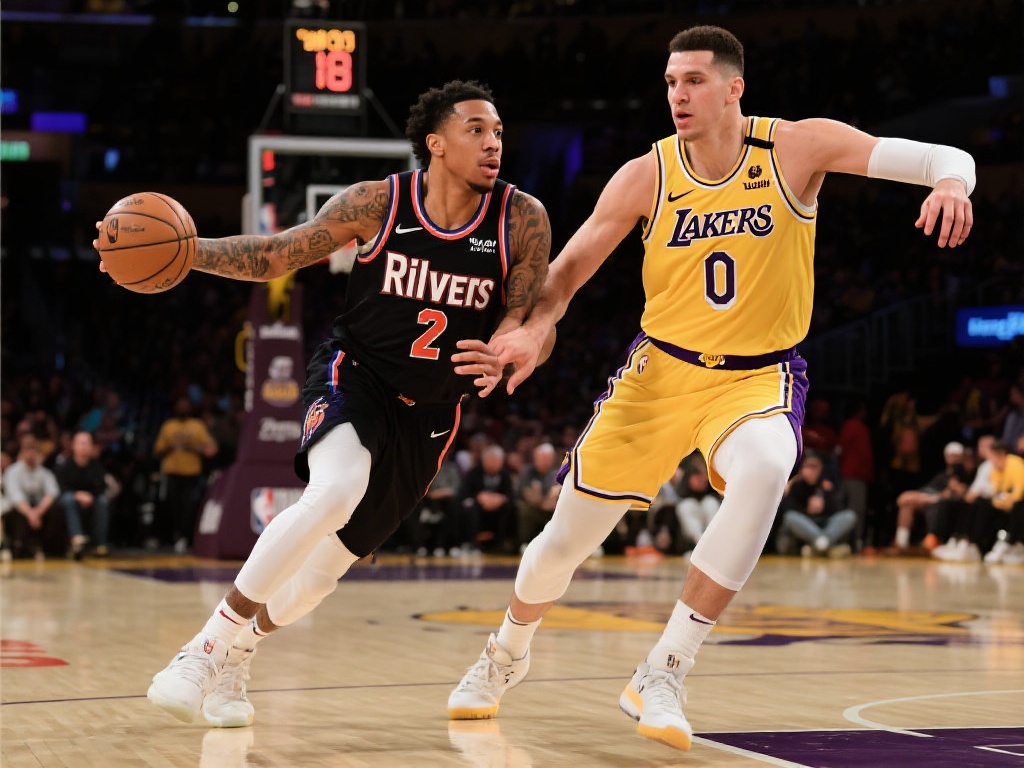 处理等多个 处理等多个