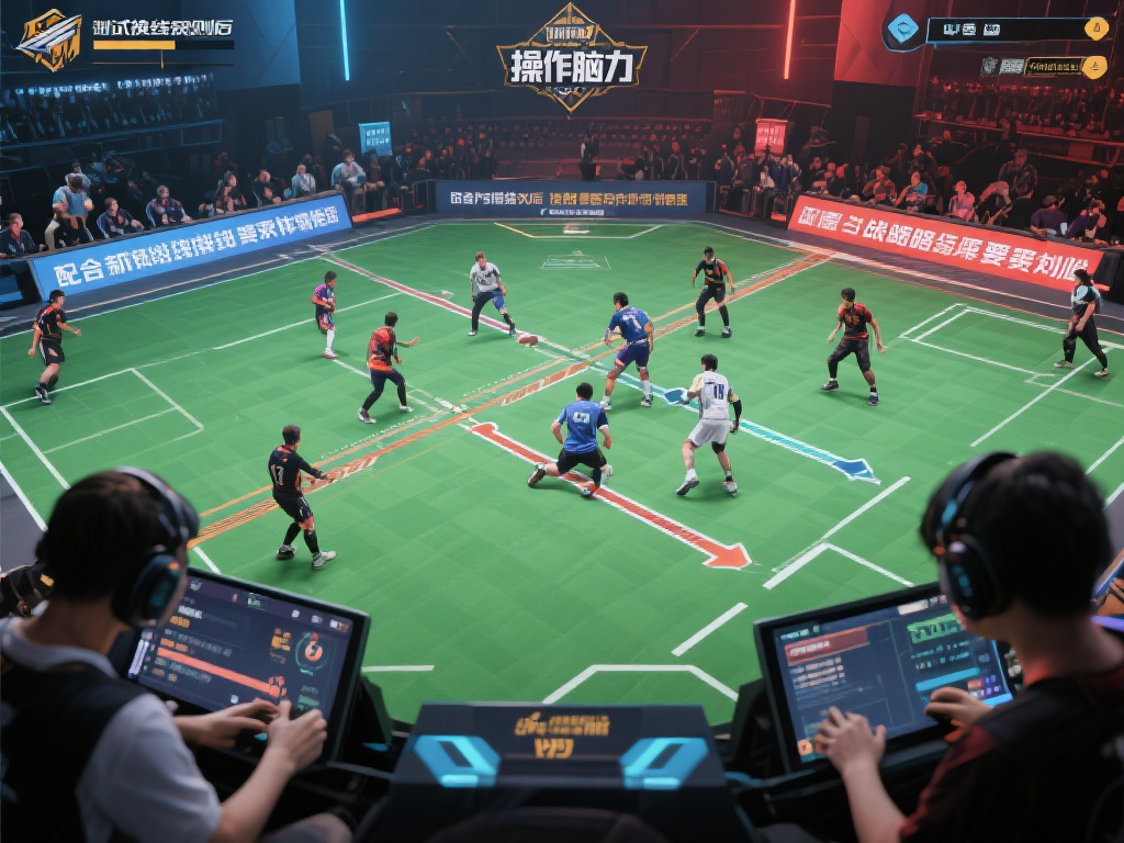 更要注重球 更要注重球