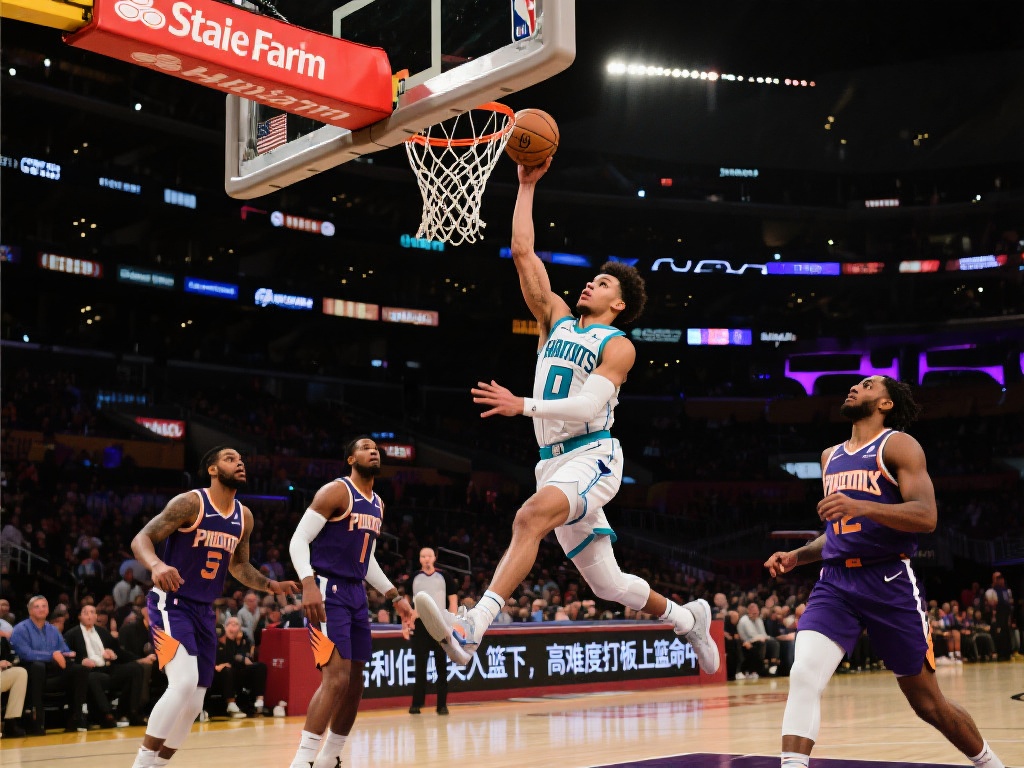 安全保护理 安全保护理