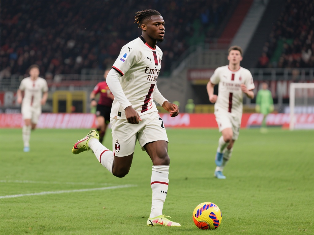 出了统治联 出了统治联