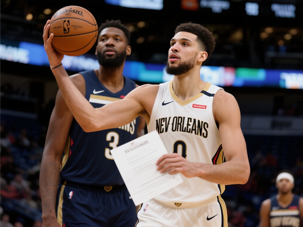 留下了深刻 留下了深刻