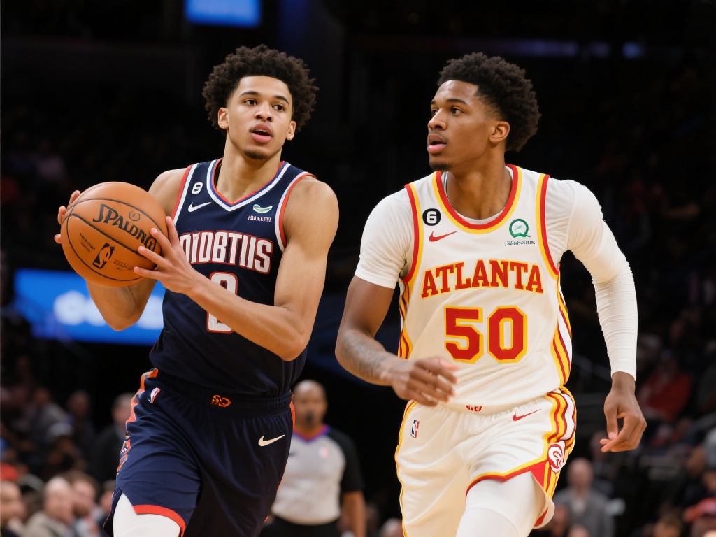 事管理水平 事管理水平