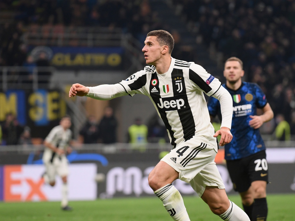 活动在全国 活动在全国