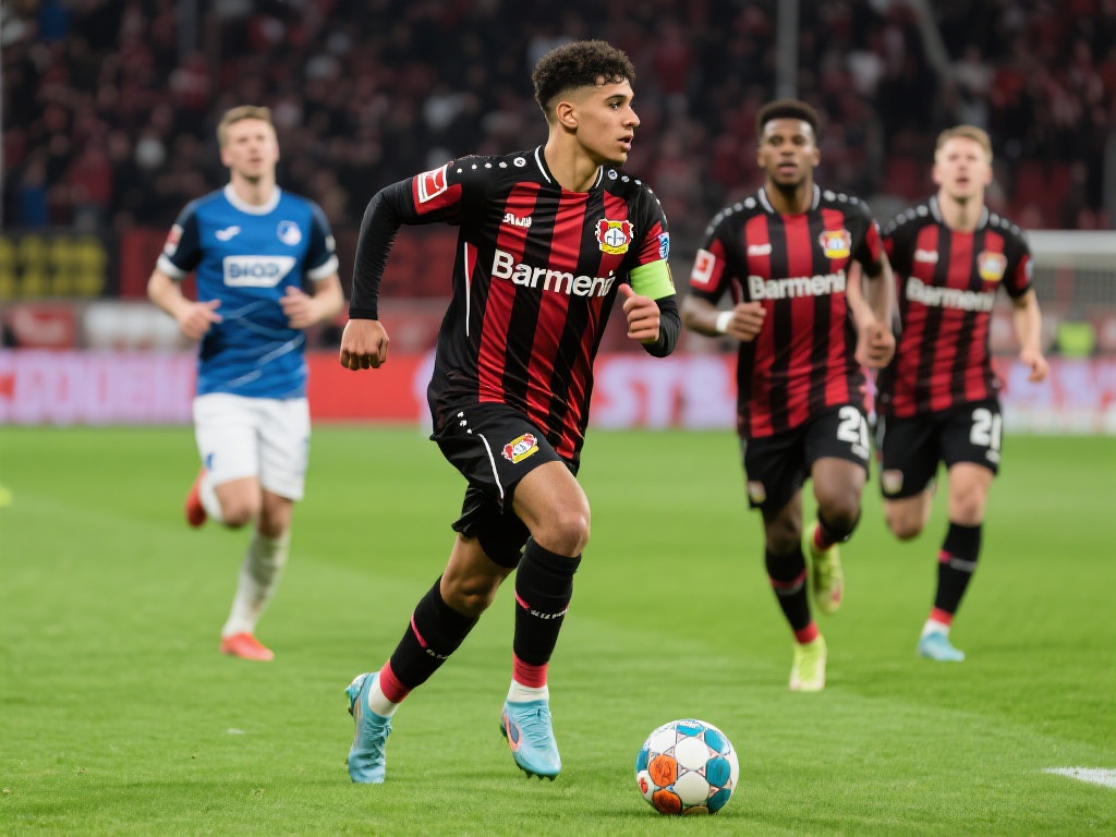 队难以企及 队难以企及