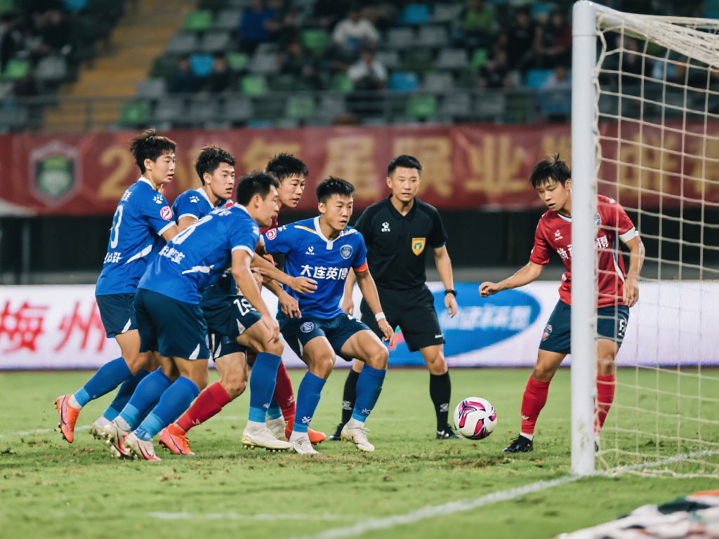 面始终存在 面始终存在