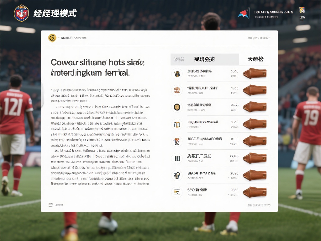 通过快速反 通过快速反