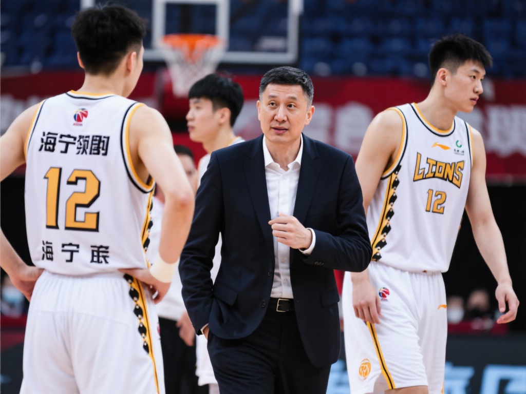 更令人唏嘘 更令人唏嘘