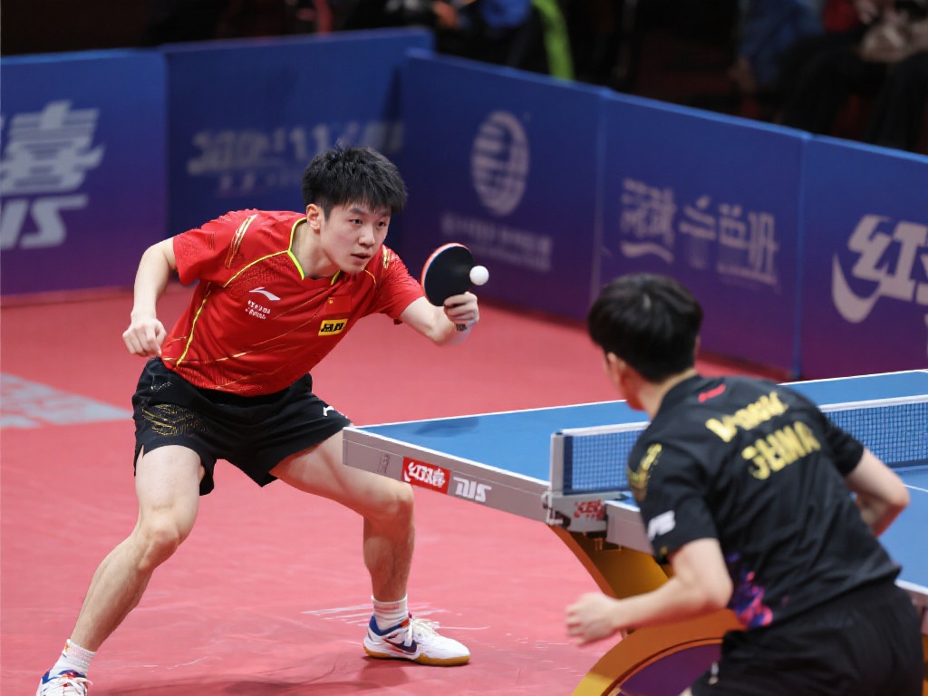 边路突破和 边路突破和