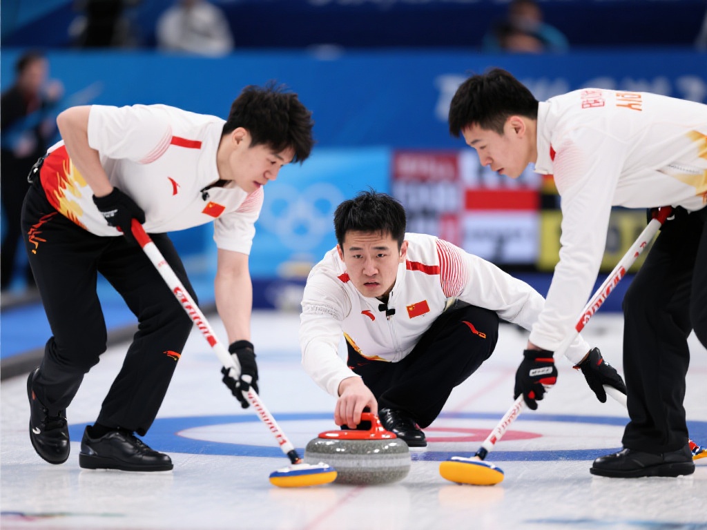 年轻教练往 年轻教练往