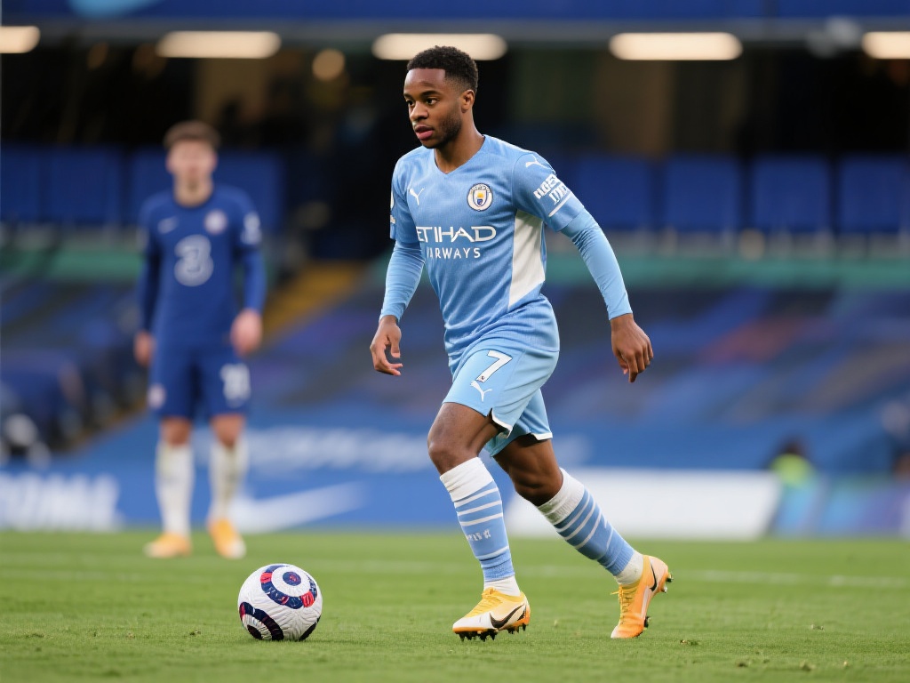 状态往往成 状态往往成