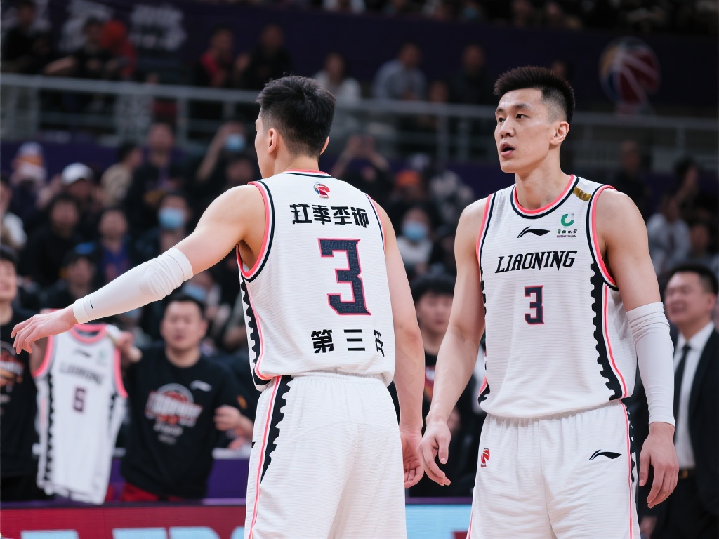 中国行计划 中国行计划