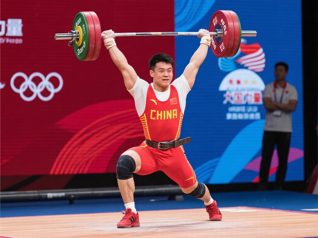 岁以下组比 岁以下组比