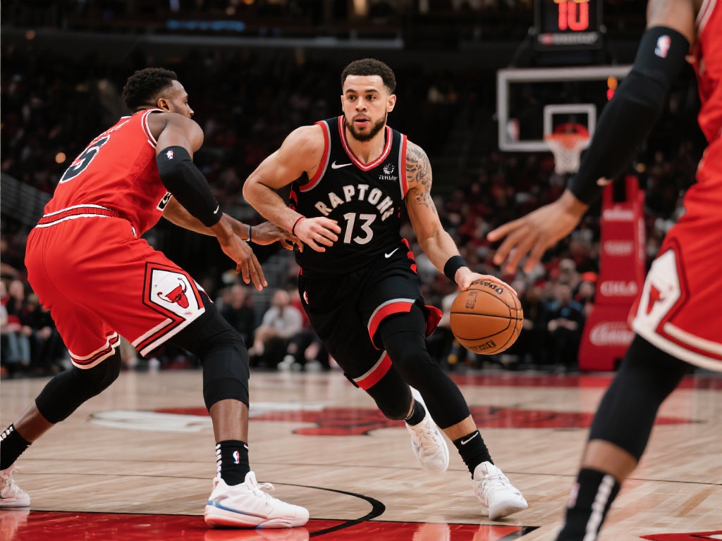 并非偶然 并非偶然